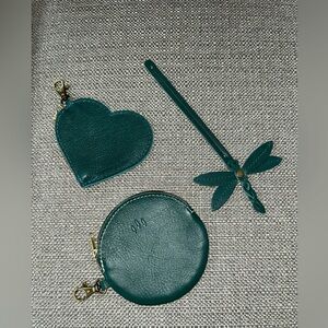 Portland Leather Littles Bundle